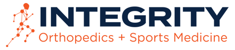 Integrity-Orthopedics-Sports-Medicine-Practice-Office-Chattanooga-TN